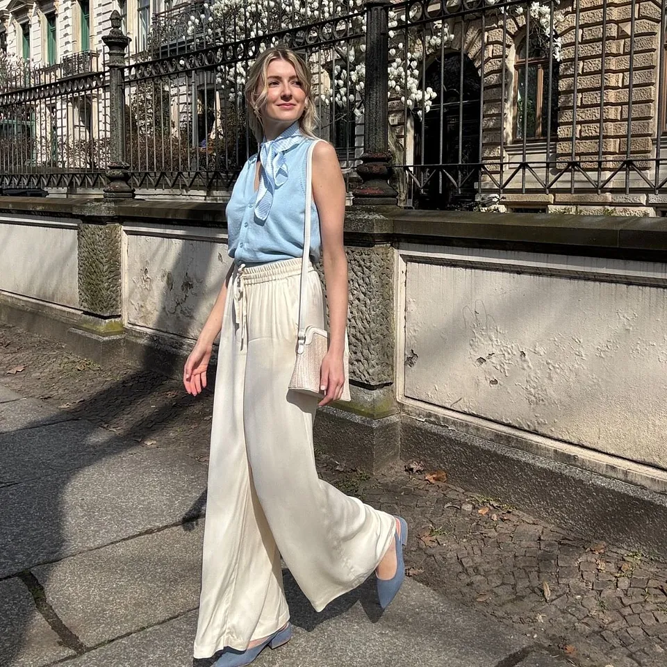 Femme - V&ecirc;tements - Pulls & Gilets