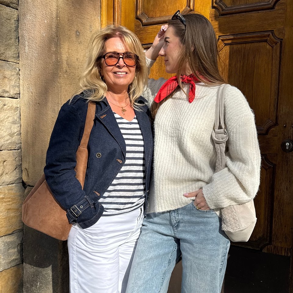 Femme - V&ecirc;tements - Vestes & manteaux