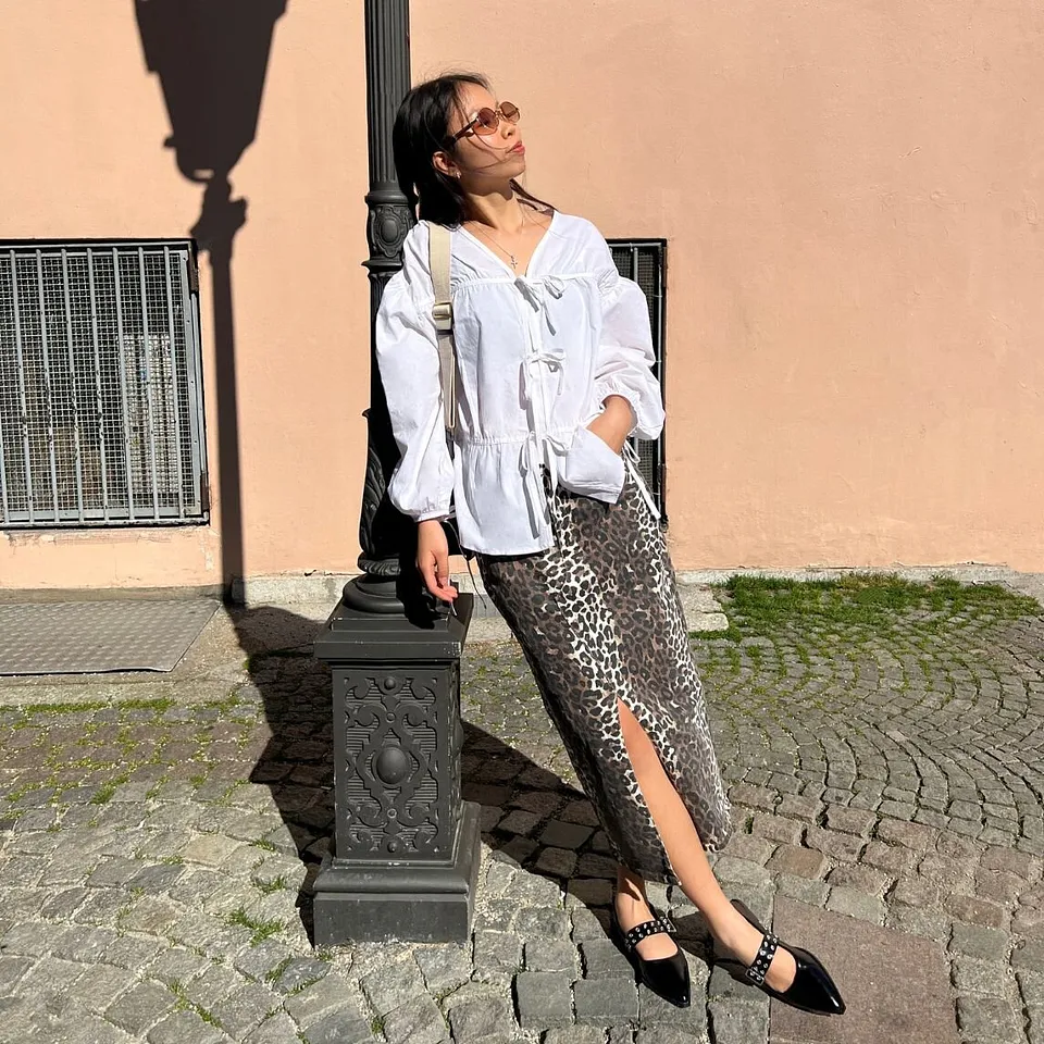 Femme - V&ecirc;tements - Jupes