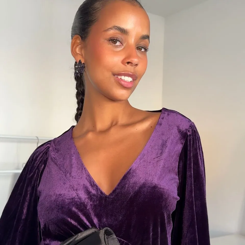 Femme - V&ecirc;tements - Robes - Robes courtes