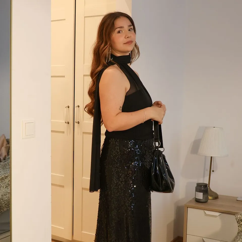 Femme - V&ecirc;tements - T-shirts & Tops - Tops