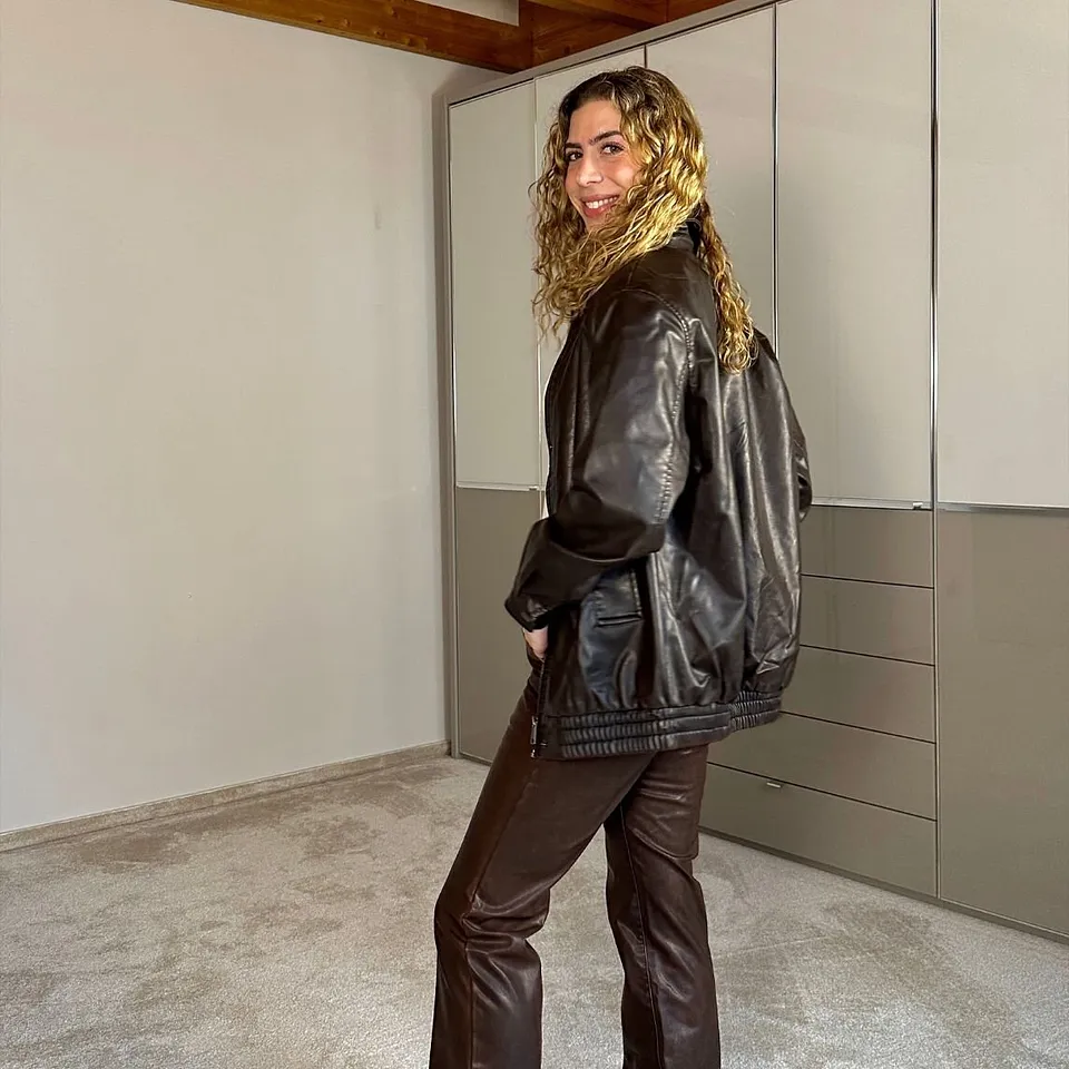 Femme - V&ecirc;tements - Vestes & manteaux