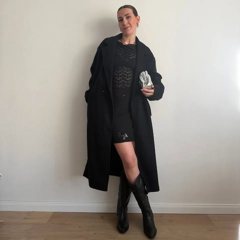 Femme - V&ecirc;tements - T-shirts & Tops