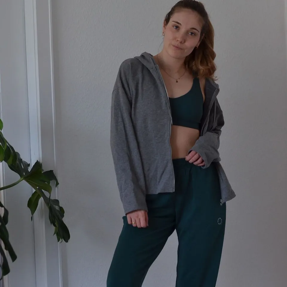 Femme - V&ecirc;tements - Sweats