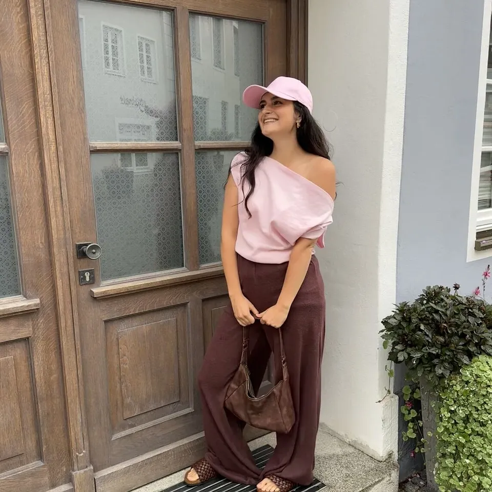 Femme - V&ecirc;tements - T-shirts & Tops - T-shirts