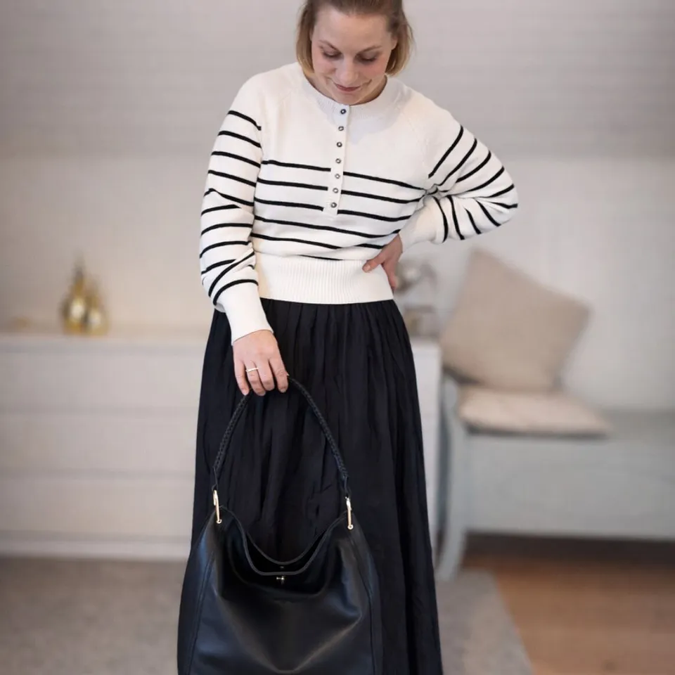 Femme - V&ecirc;tements - Pulls & Gilets