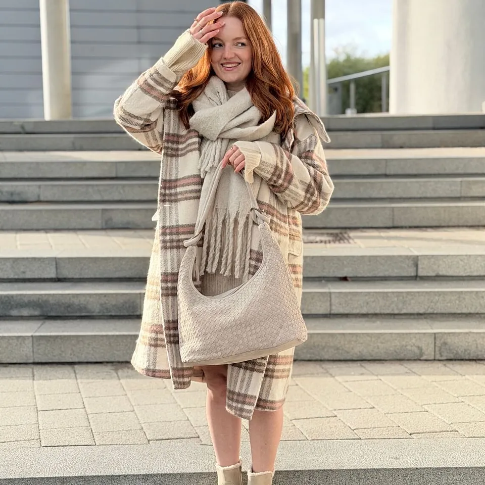 Femme - V&ecirc;tements - Vestes & manteaux