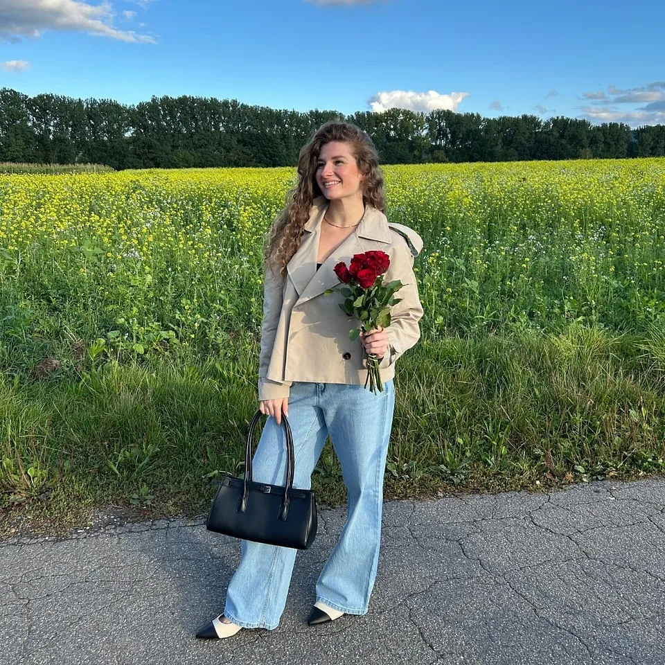 Femme - V&ecirc;tements - Vestes & manteaux