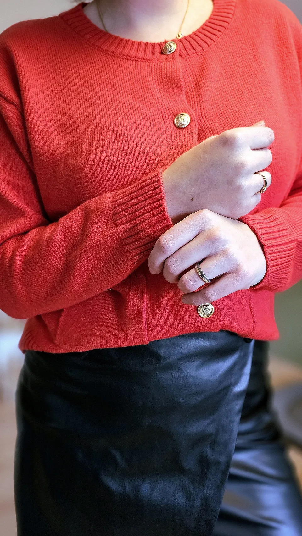 Femme - Vêtements - Pulls & Gilets - Gilets