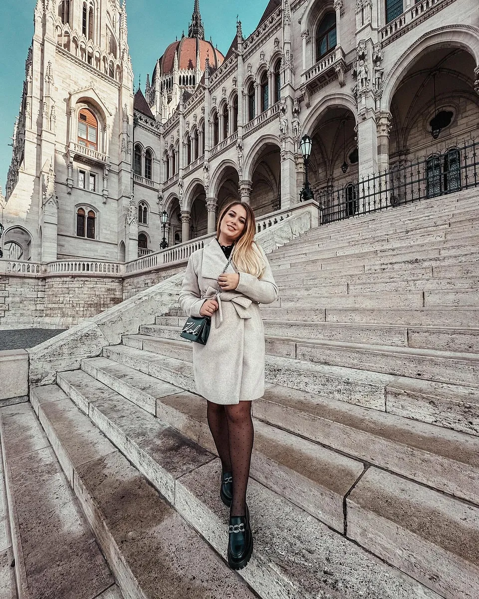 Femme - Chaussures - Loafers