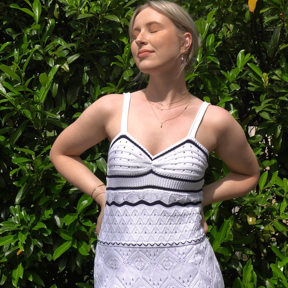 Tendance - Get the Look - Favoris de l'été