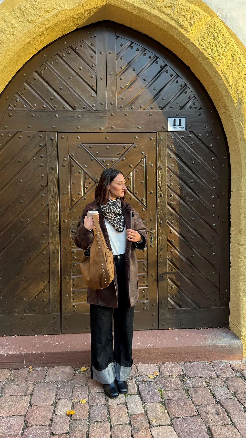 Femme - Vêtements - Vestes & manteaux