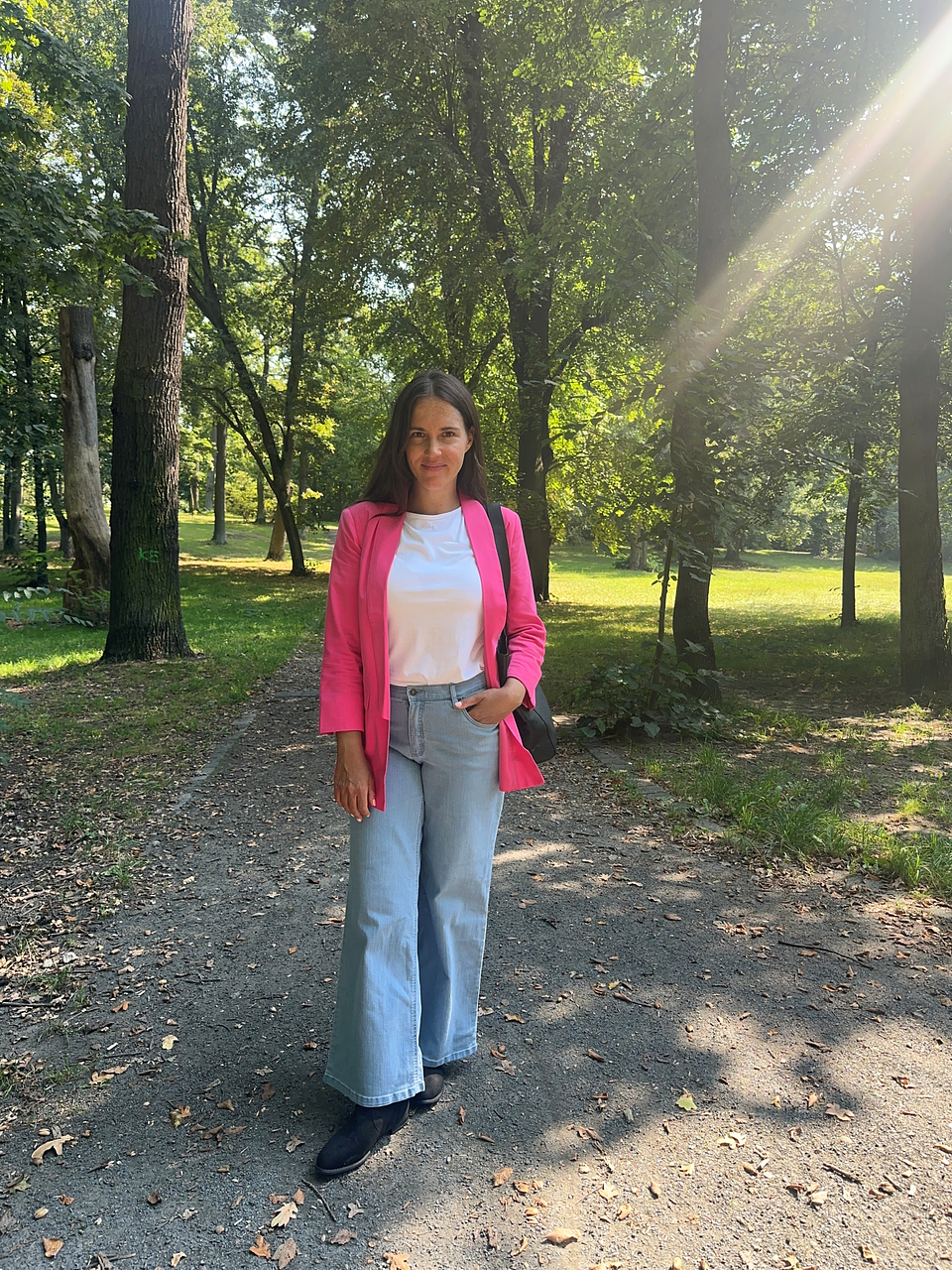 Femme - Vêtements - Blazers