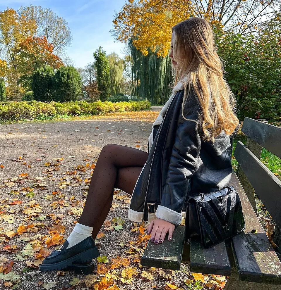 Femme - Mode - Vestes & manteaux - Vestes