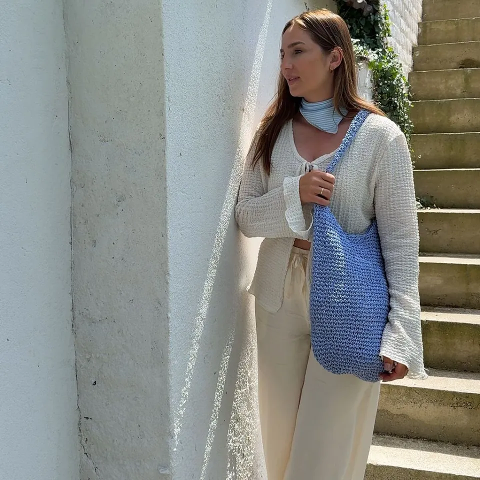 Femme - Accessoires - Sacs