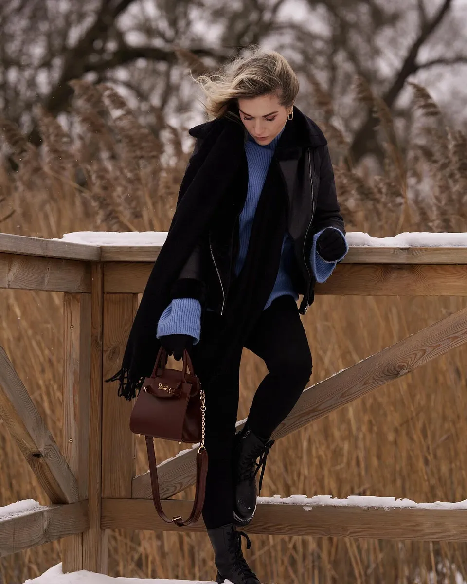 Femme - Mode - Pulls & Gilets - Pulls