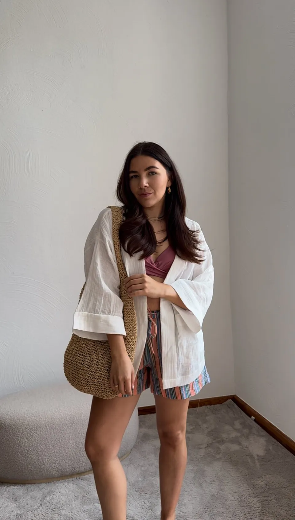 Femme - Vêtements - Shorts