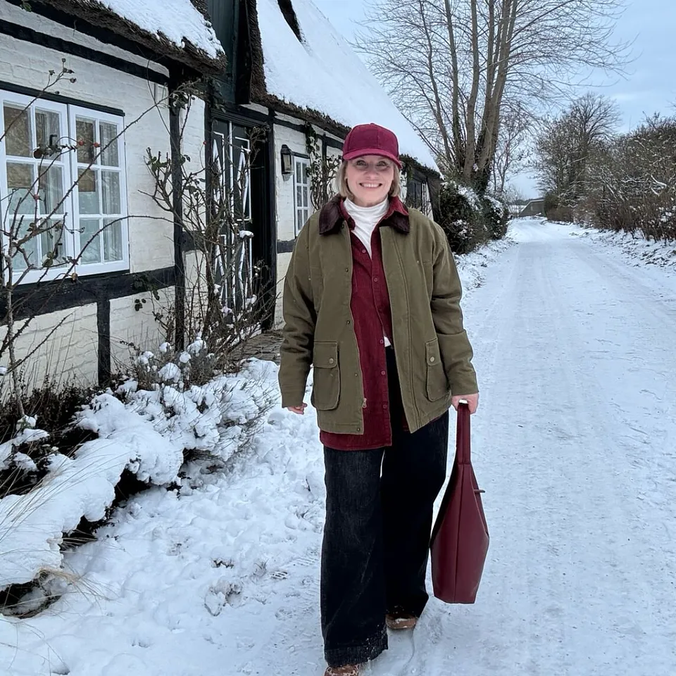 Femme - V&ecirc;tements - Vestes & manteaux - Vestes