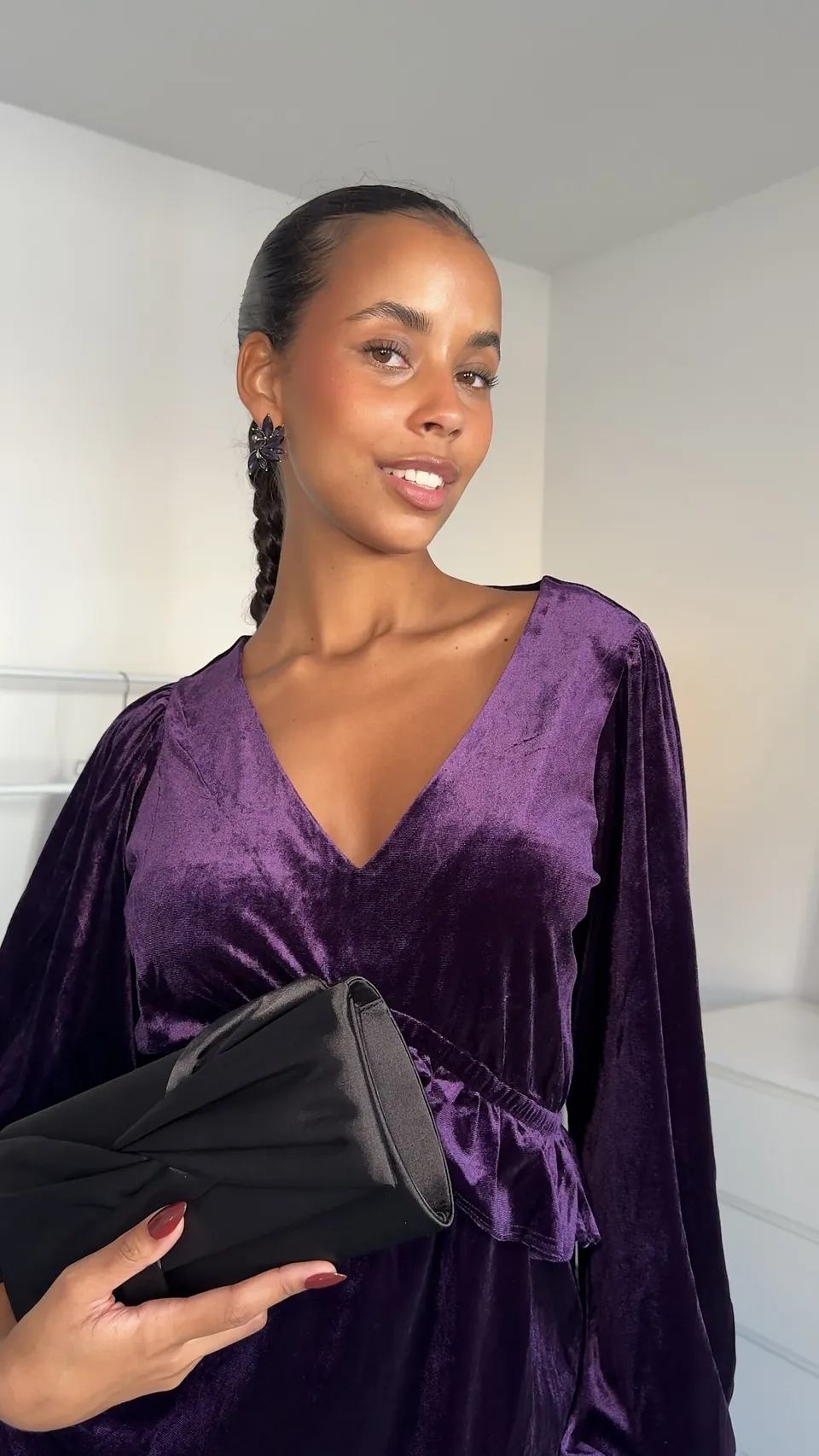 Femme - Vêtements - Robes - Robes courtes