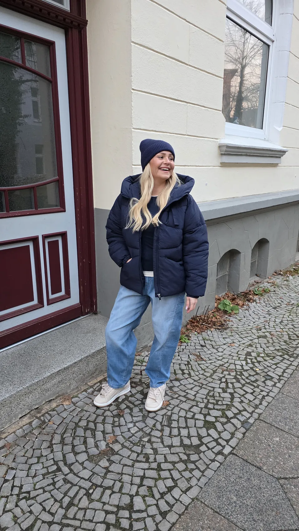 Femme - Vêtements - Vestes & manteaux