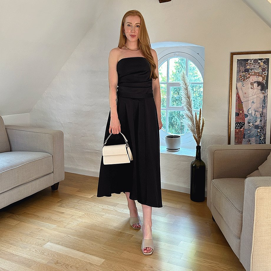 Tendance - Get the Look - Favoris de l'été