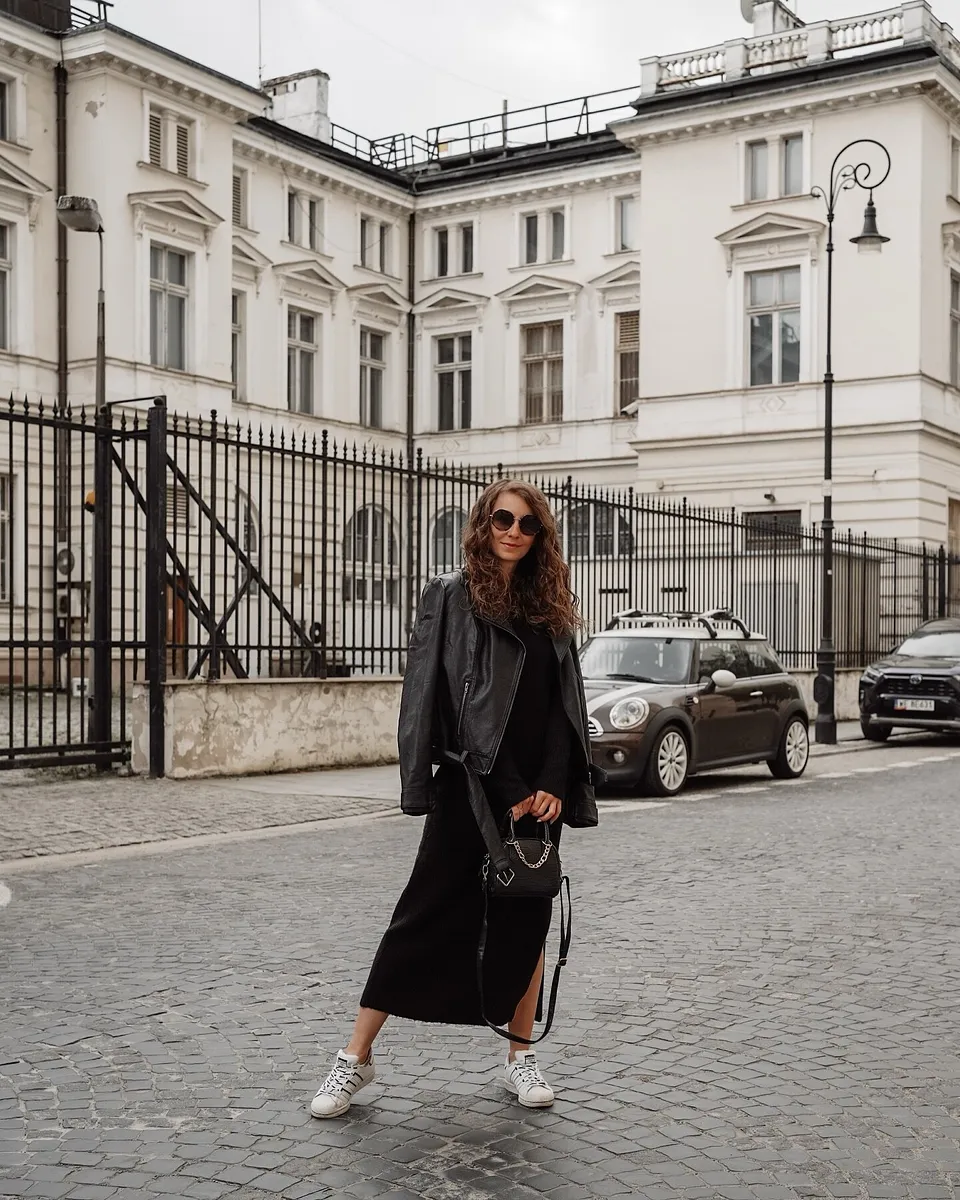 Femme - Mode - Vestes & manteaux