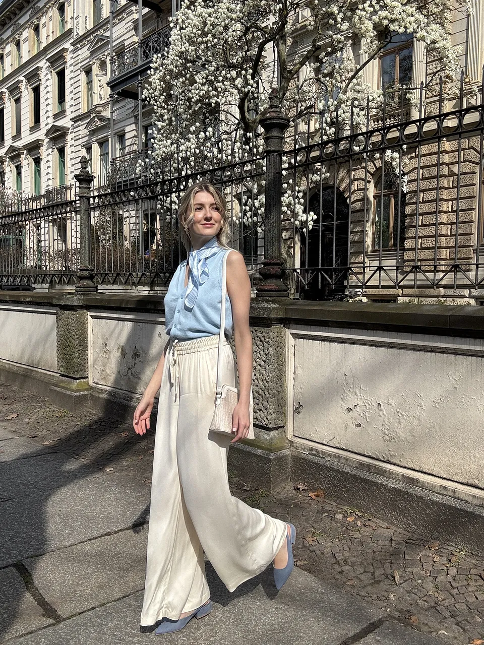 Femme - Vêtements - Pulls & Gilets