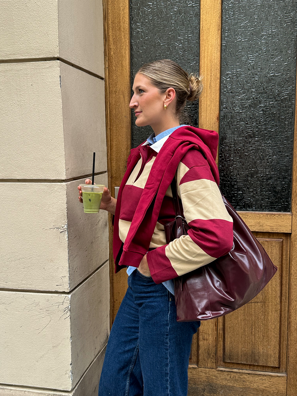 Femme - Vêtements - T-shirts & Tops