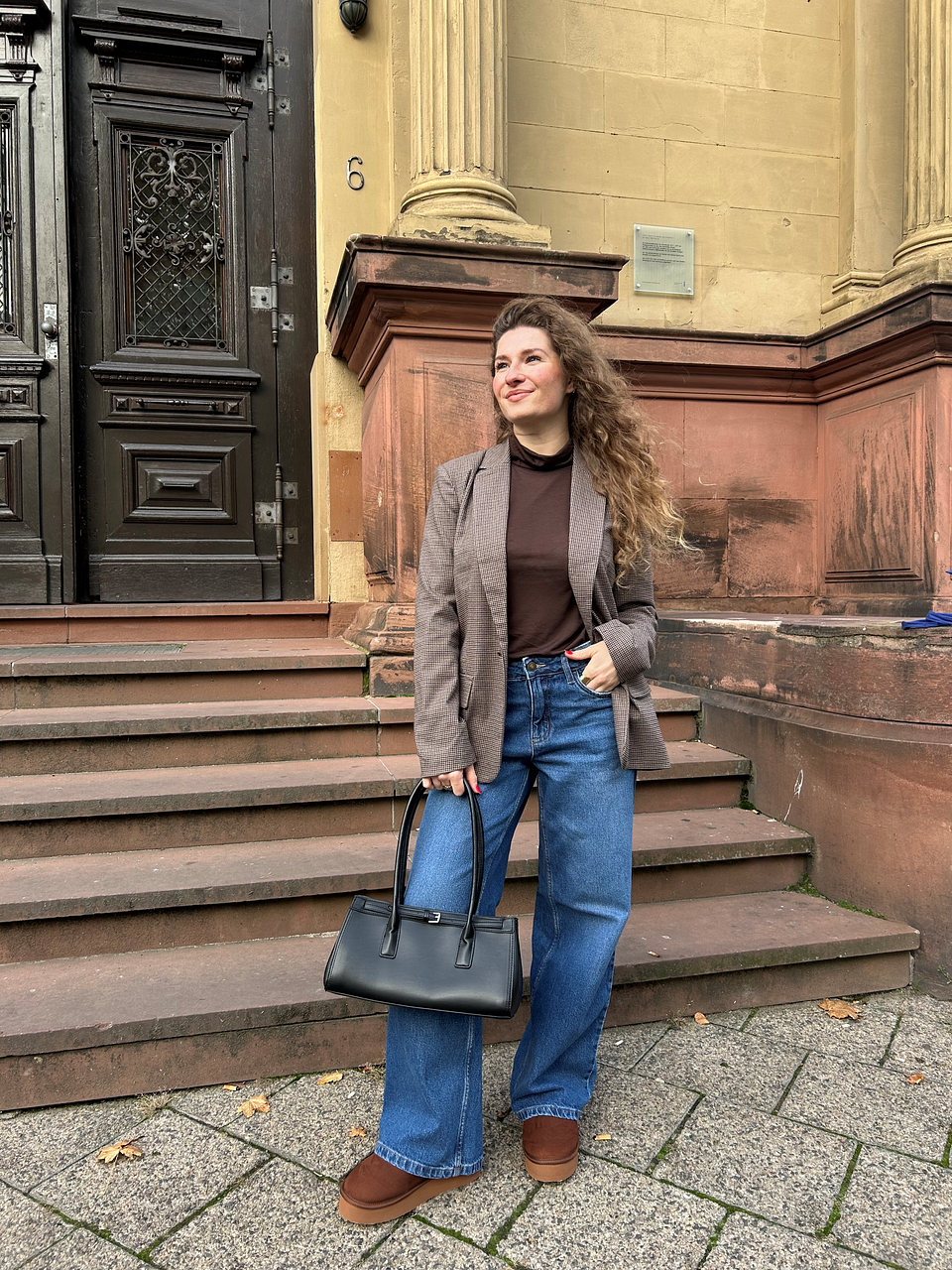 Femme - Vêtements - Blazers