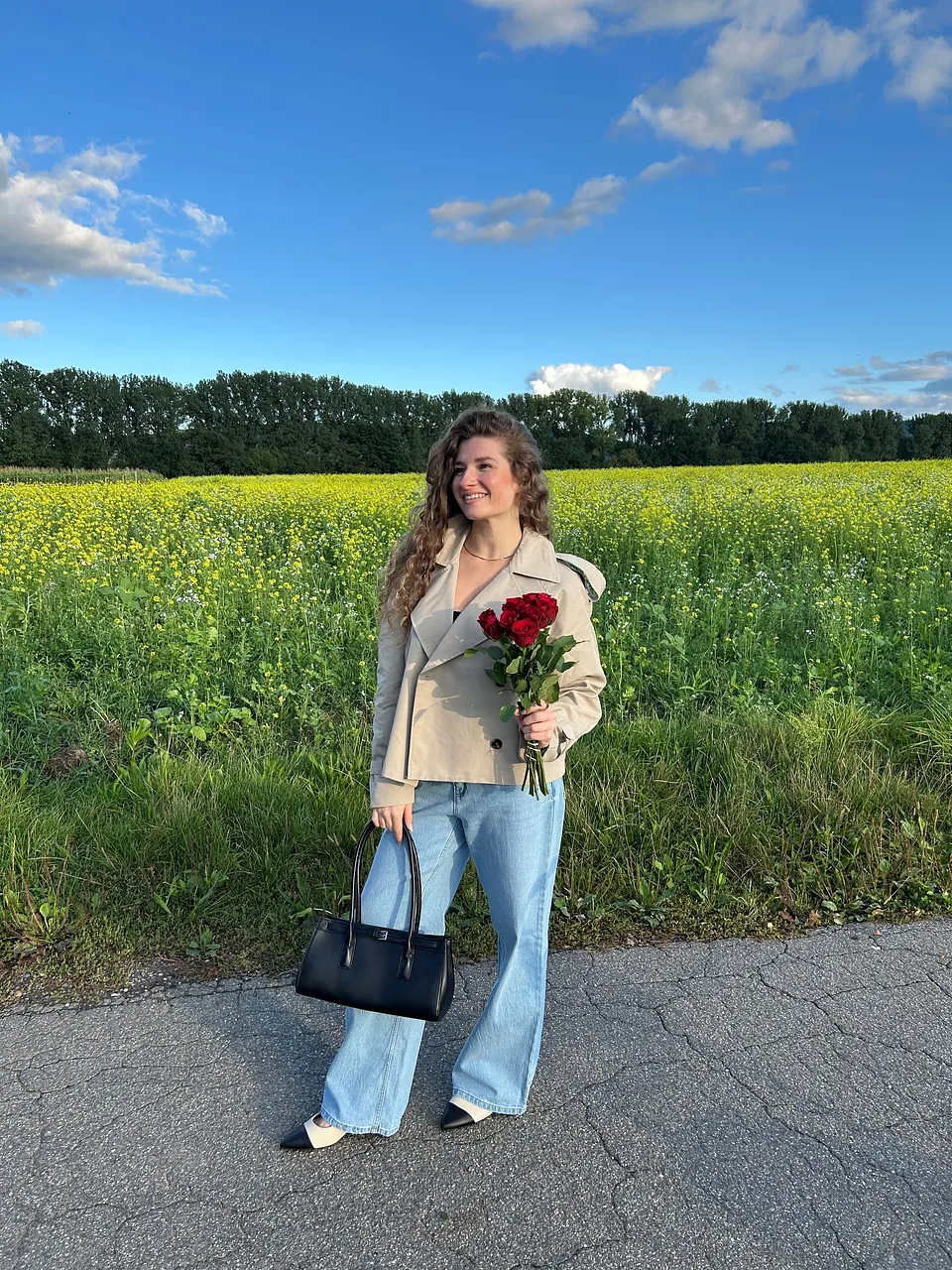 Femme - Vêtements - Vestes & manteaux