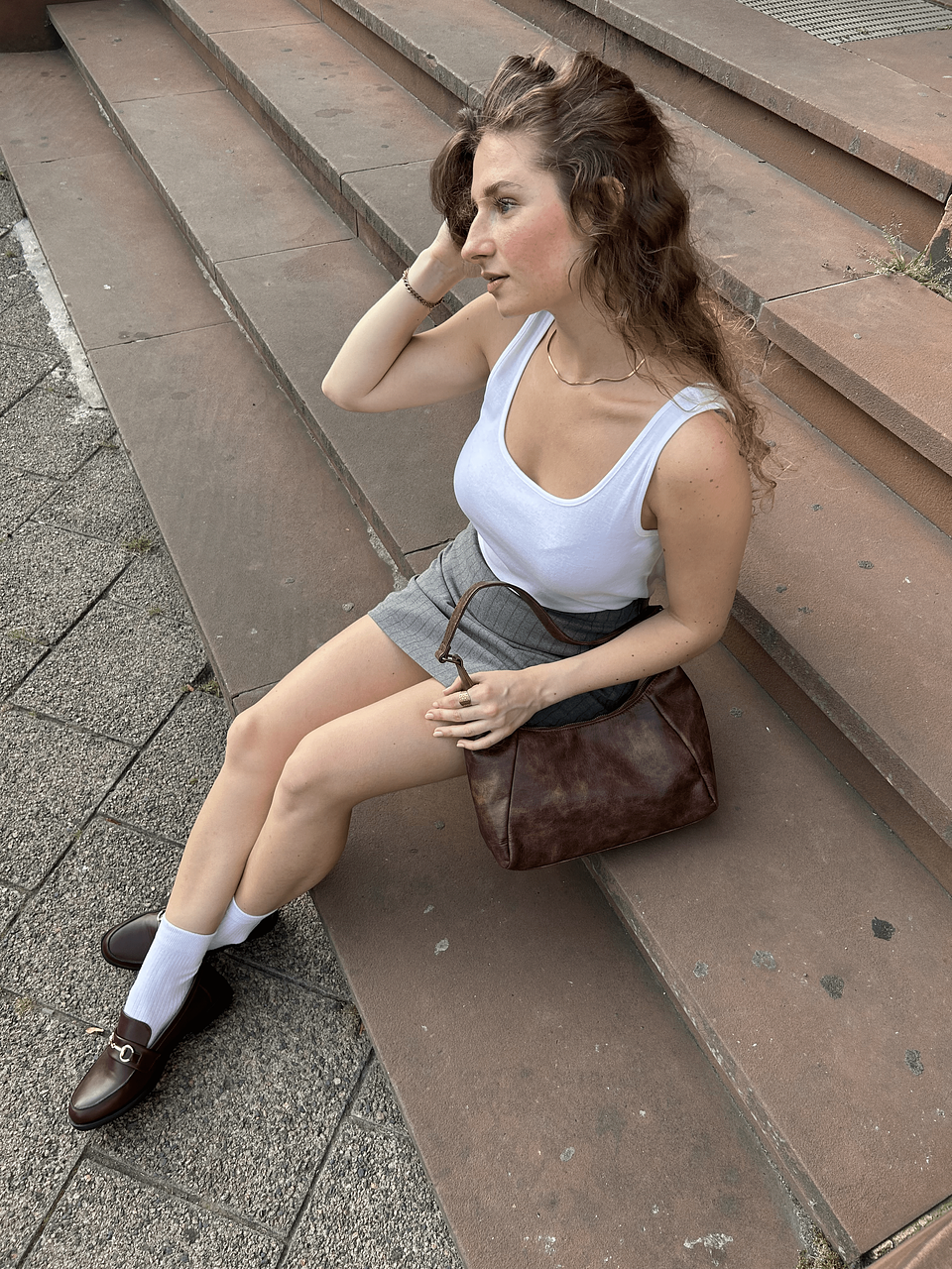 Femme - Vêtements - Pantalons - Shorts