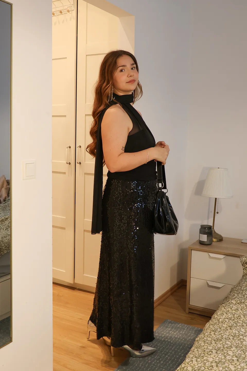 Femme - Vêtements - T-shirts & Tops - Tops