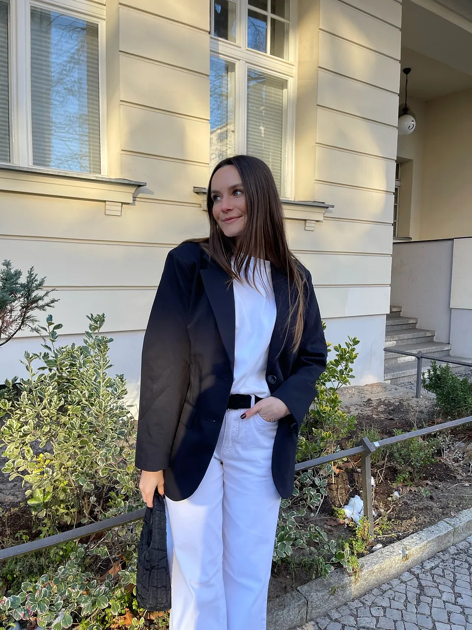 Femme - Vêtements - Blazers