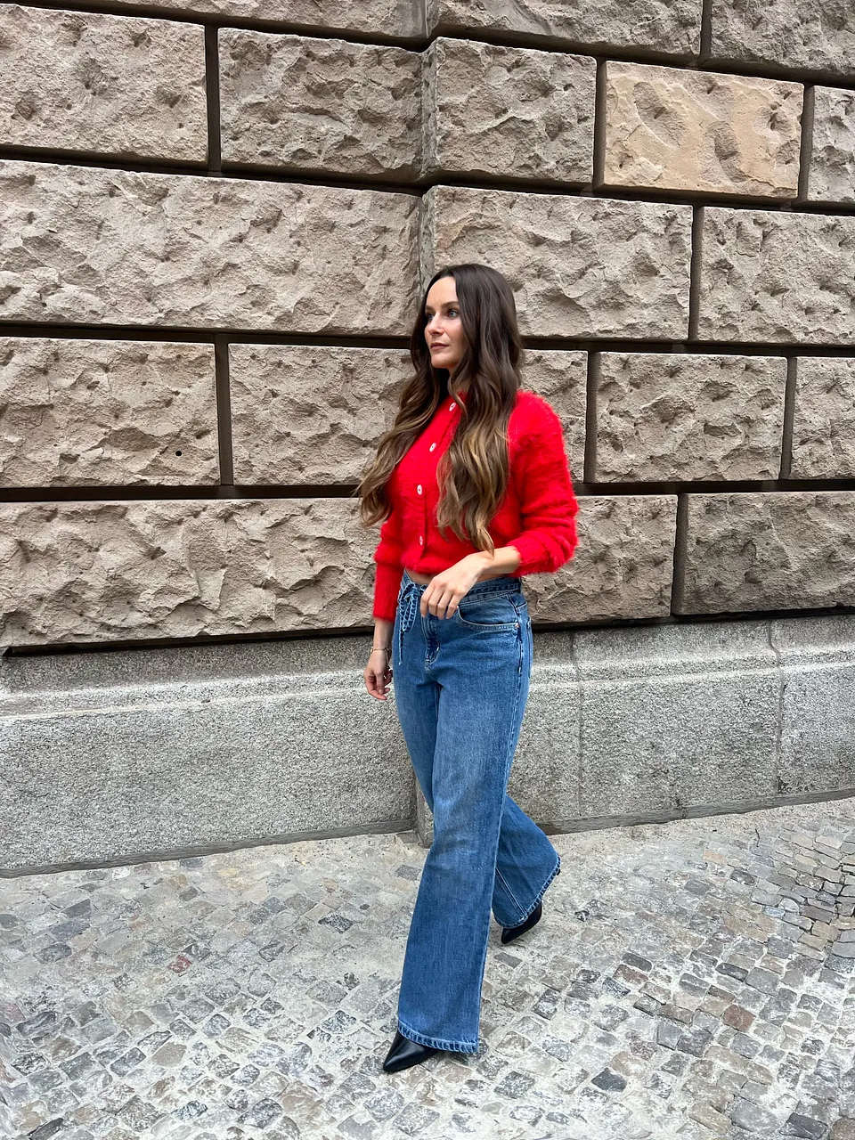 Femme - Vêtements - Pulls & Gilets - Gilets