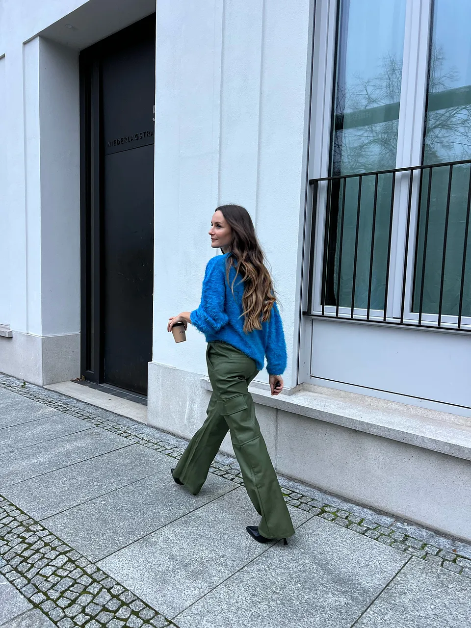 Femme - Vêtements - Pulls & Gilets - Pulls