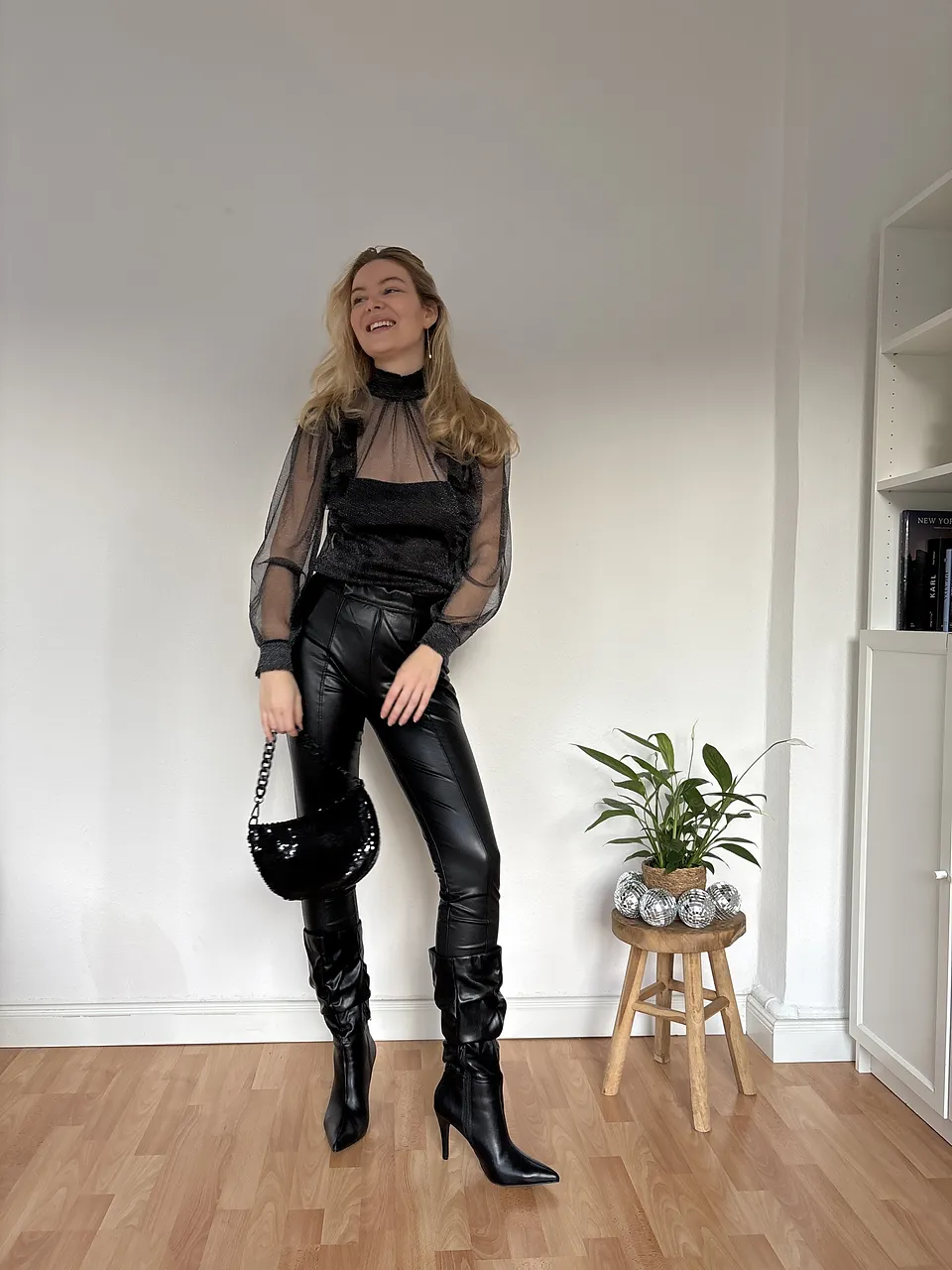 Femme - Lingerie - Bodies