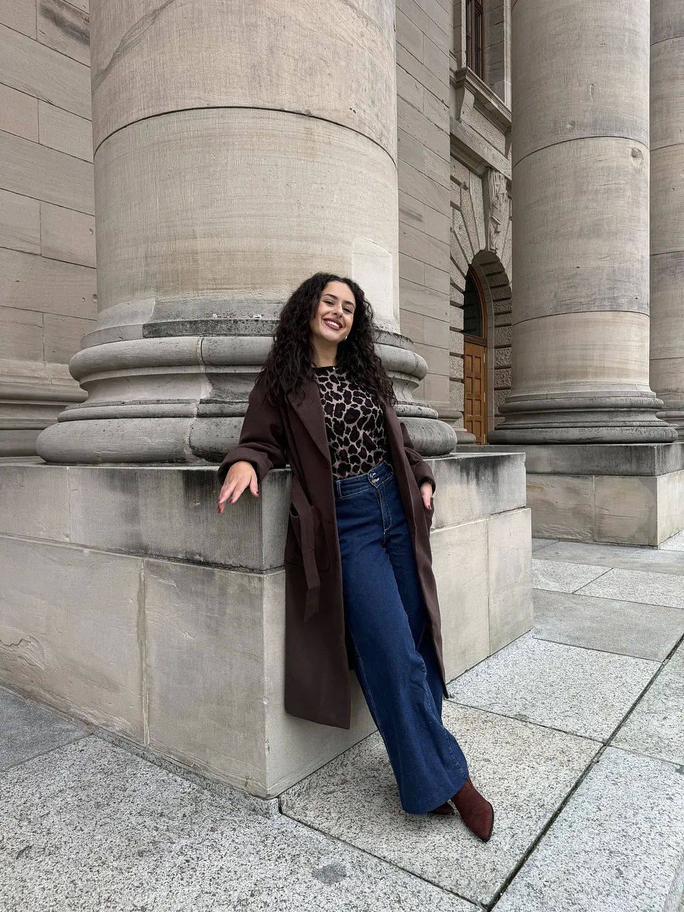 Femme - Vêtements - Vestes & manteaux - Manteaux