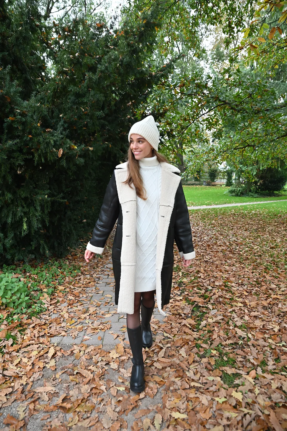 Femme - Vêtements - Vestes & manteaux - Manteaux