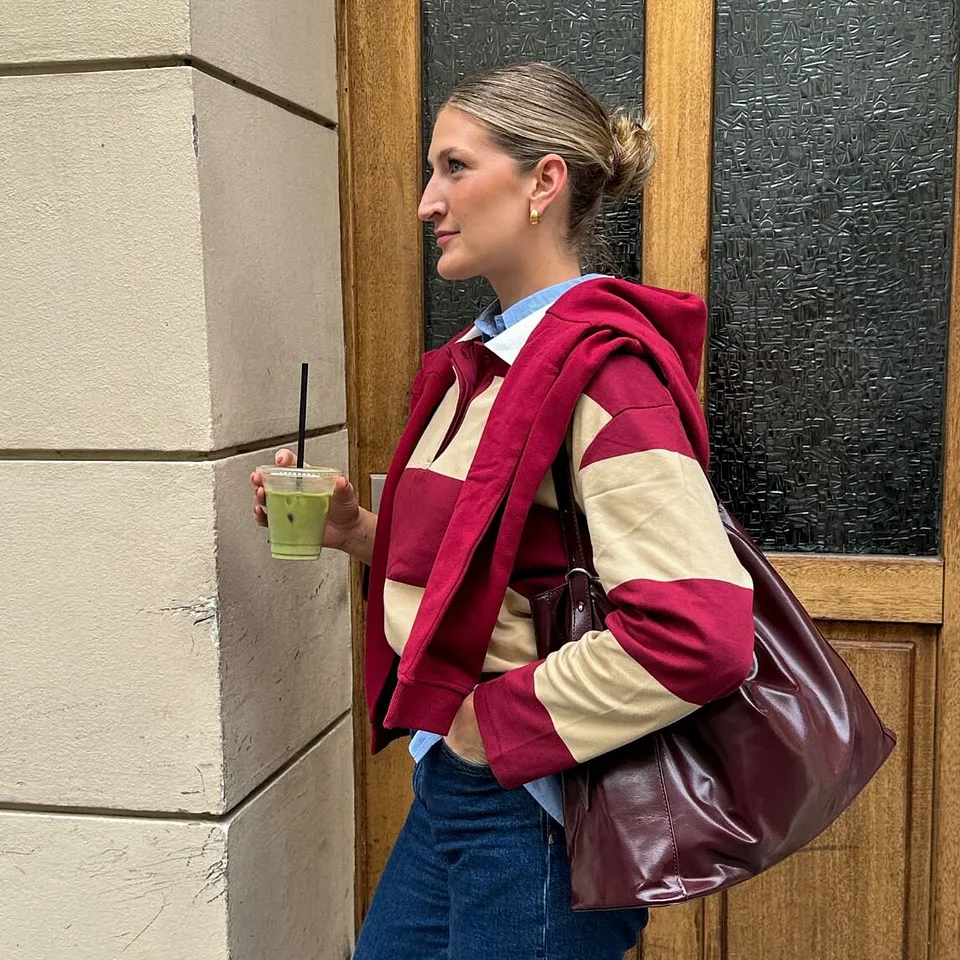 Femme - V&ecirc;tements - T-shirts & Tops