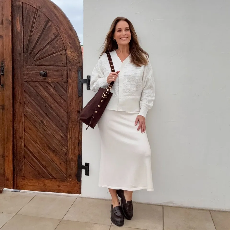 Femme - V&ecirc;tements - Jupes