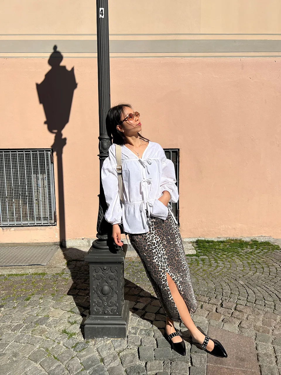 Femme - Vêtements - Jupes