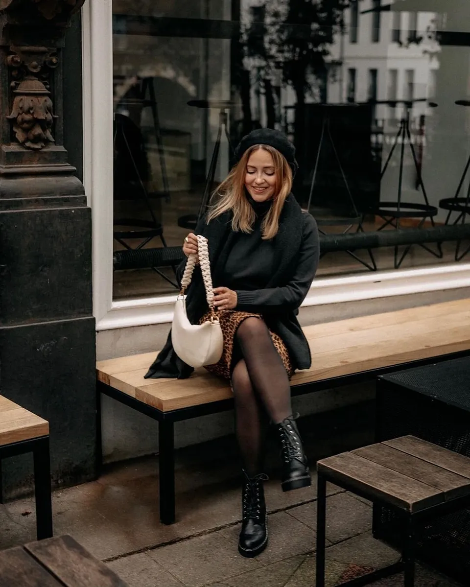 Femme - Accessoires - Sacs - Sacs à main