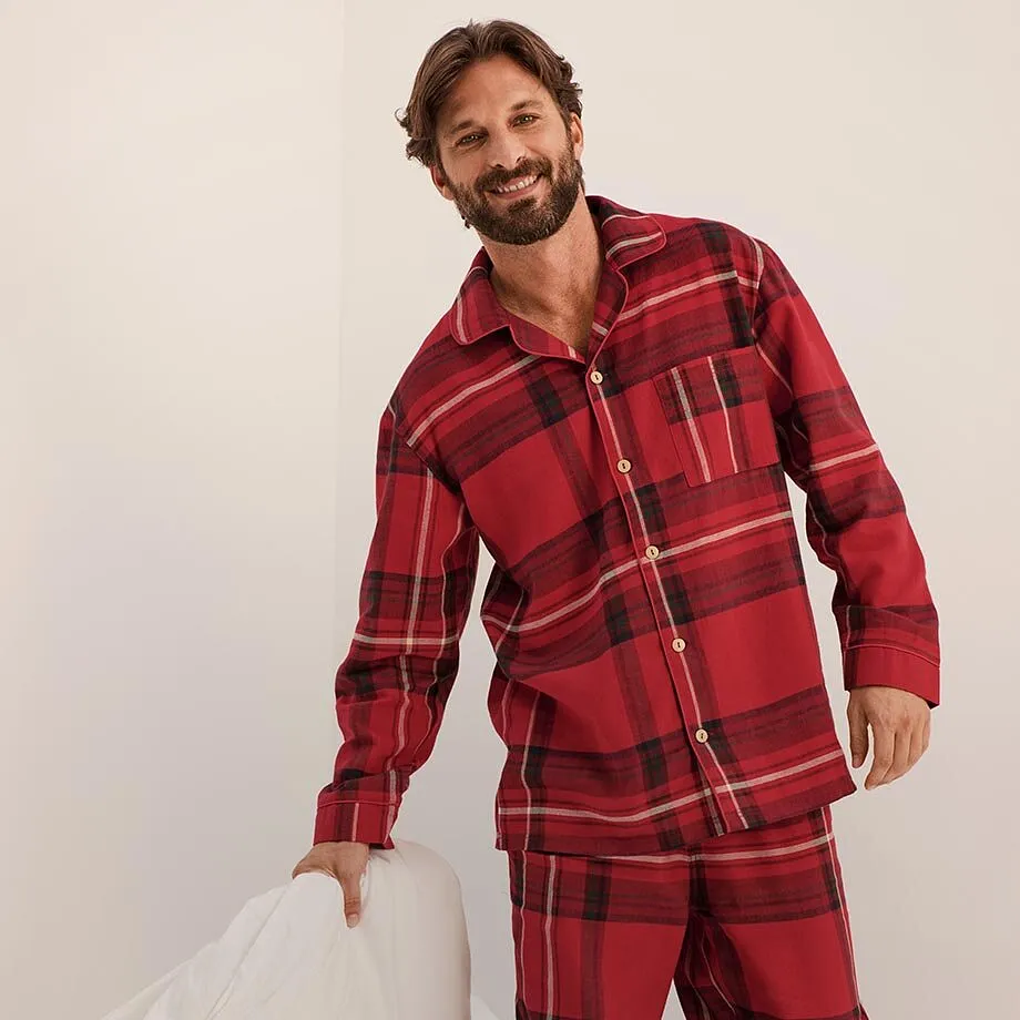 Homme - Sous-vêtements