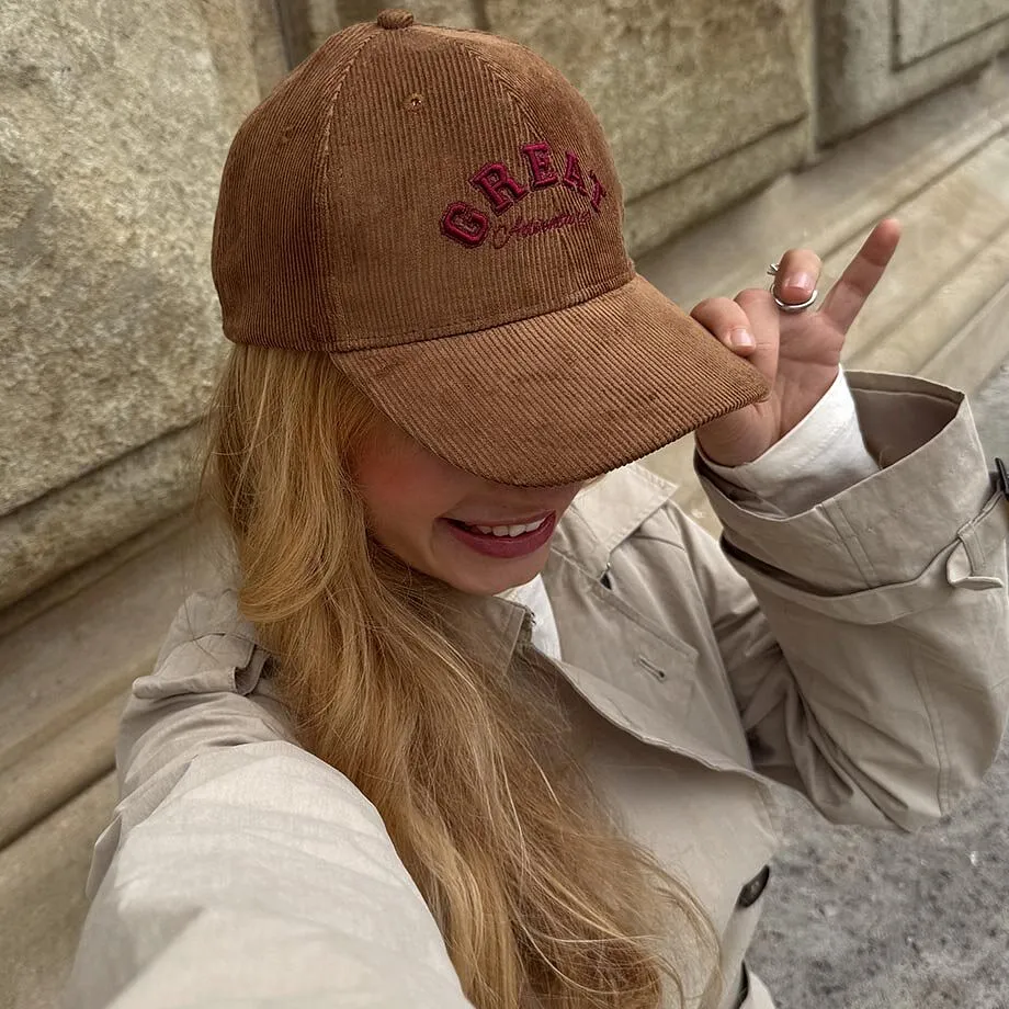 Femme - Accessoires - Bonnets, chapeaux & Co.