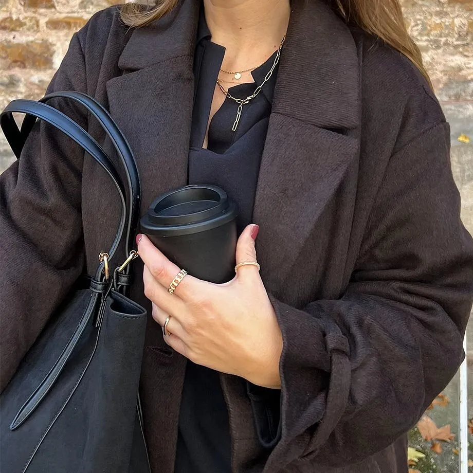 Femme - Accessoires - Bijoux