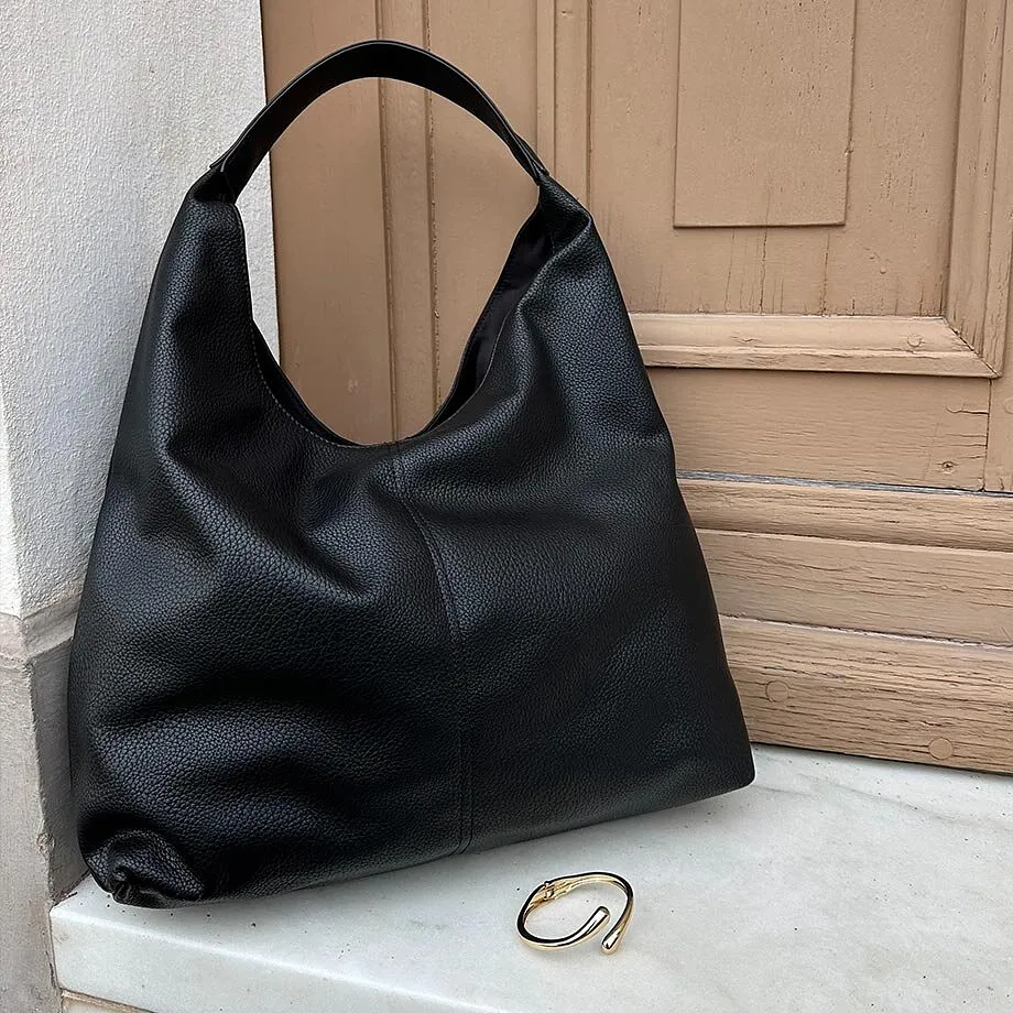 Femme - Accessoires - Sacs