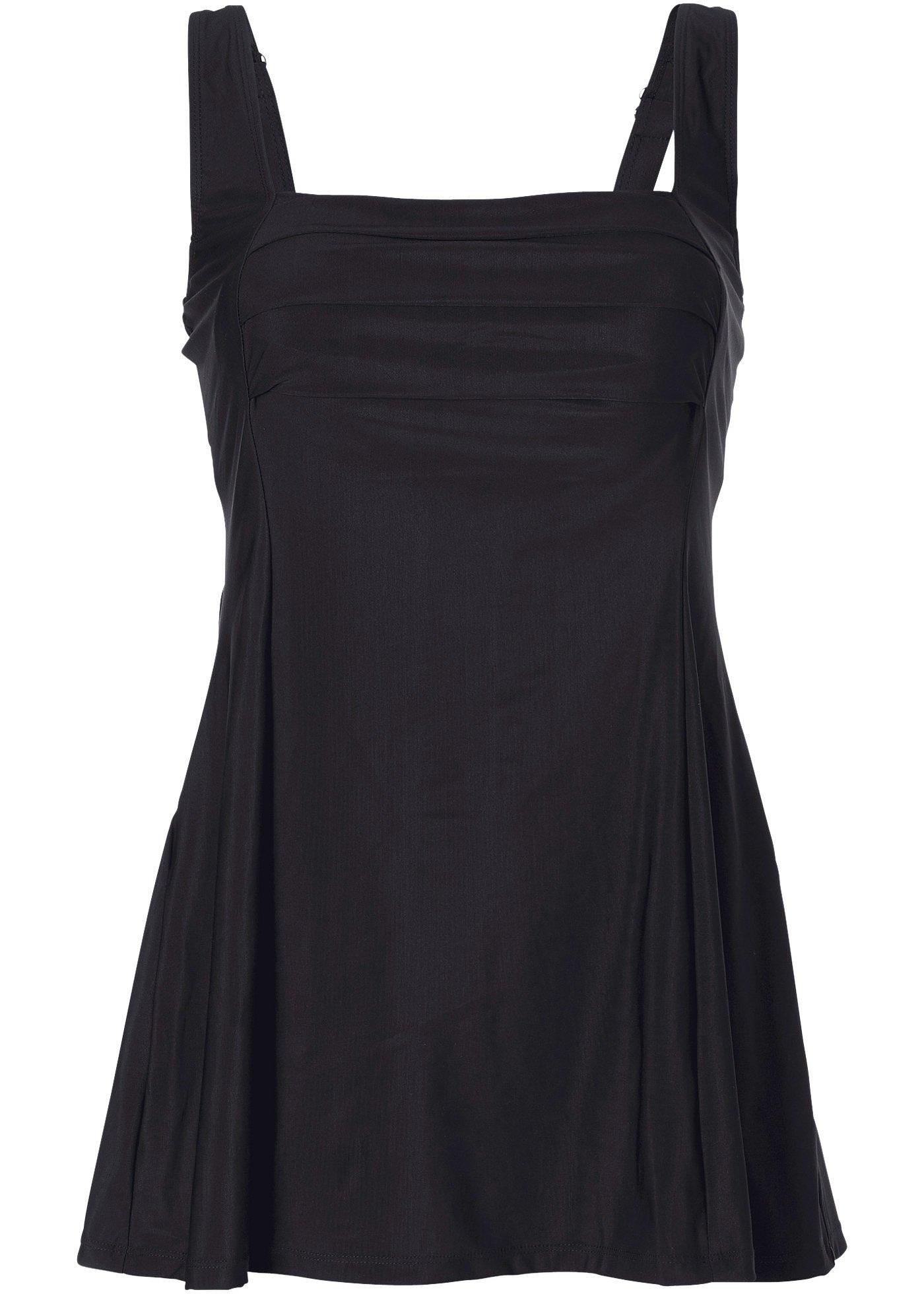 Robe de bain sculptante niveau 1