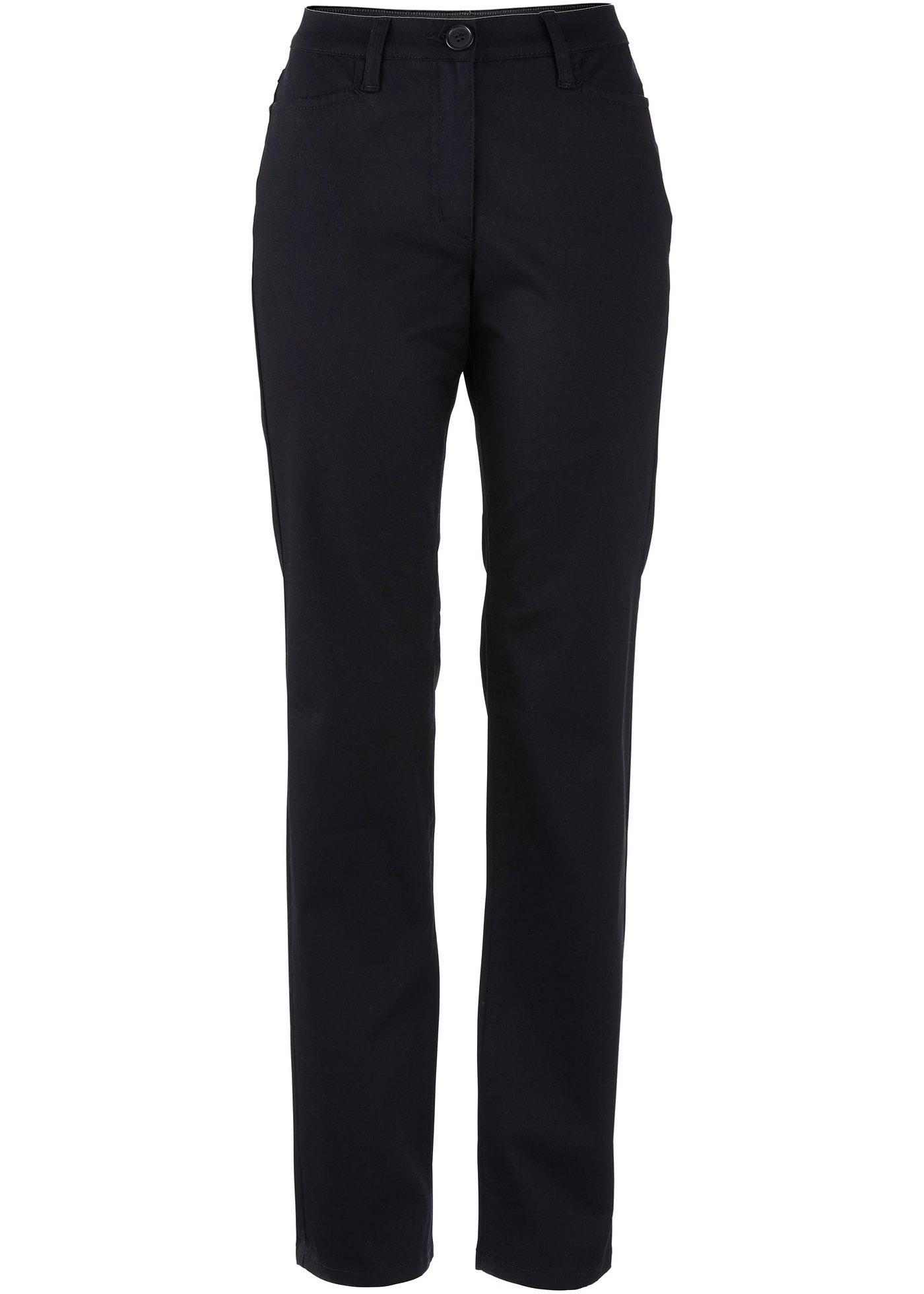 Pantalon extensible