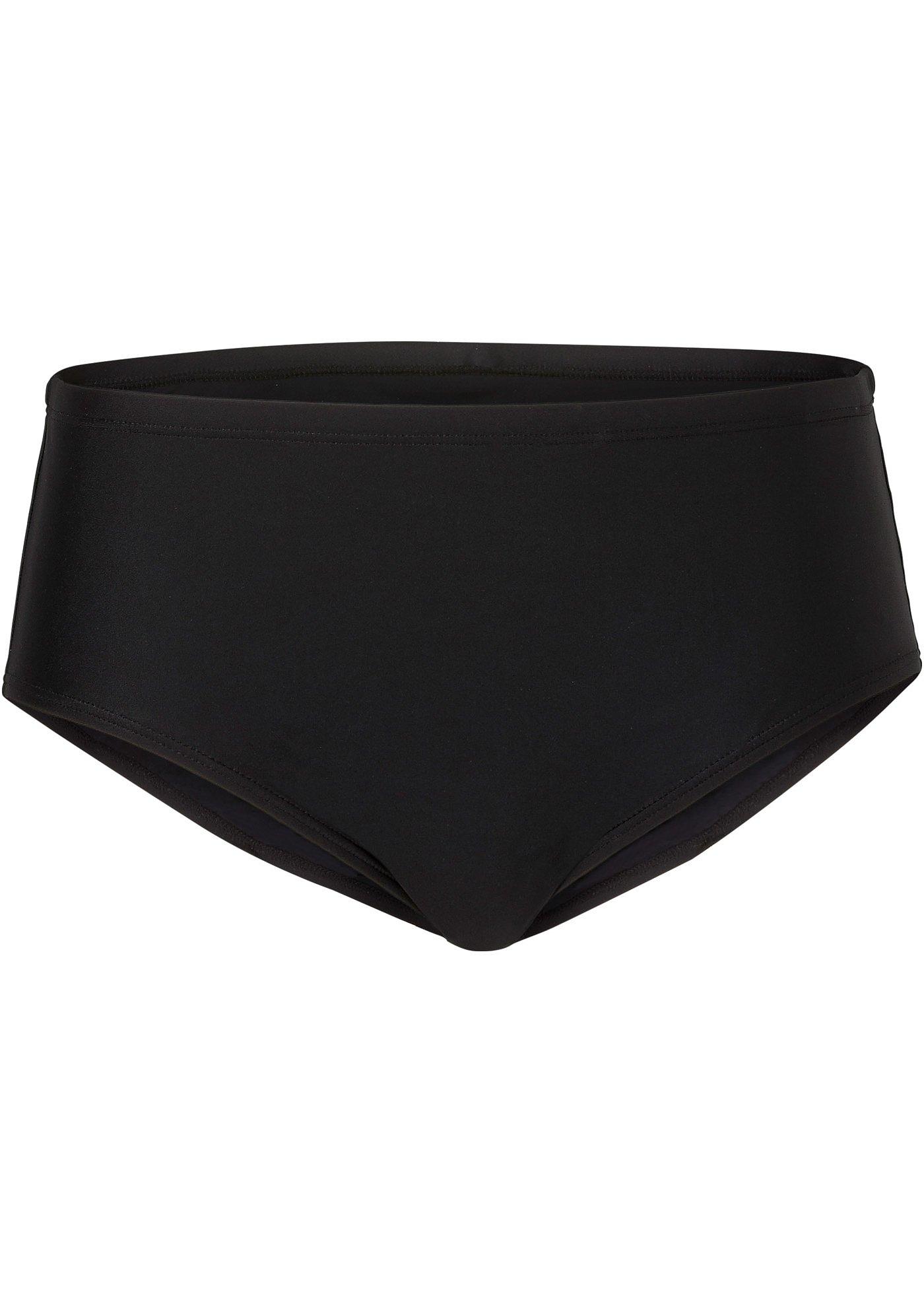 Bas de maillot couvrant