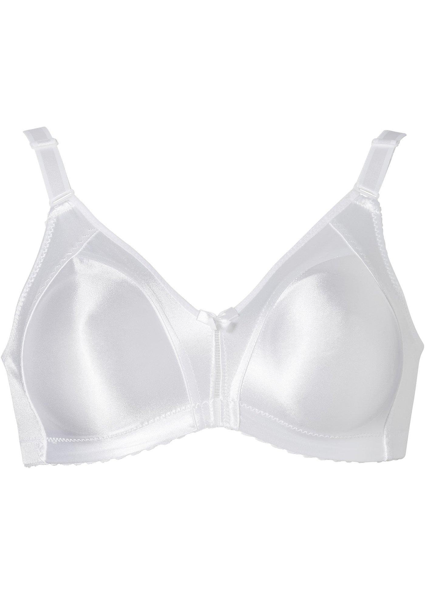 Soutien-gorge minimiseur